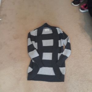 Aeropostale cardigan